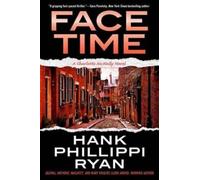 Hank Phillippi Ryan Face Time (Tascabile) Charlotte McNally