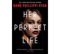 Hank Phillippi Ryan Her Perfect Life (Tascabile)