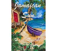 Hank Roberts Jamaican Sun (Tascabile)