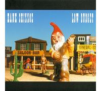 Hank Shizzoe - Low Budget by Hank Shizzoe (1994-12-13)