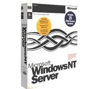 Hank Snow - We'll Never Say Goodbye [Import]