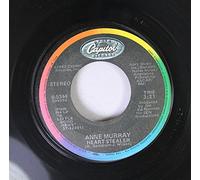 HANK THOMPSON - life's sweetest moment