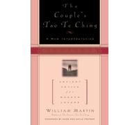 Hank Tusinski William Martin The Couple's Tao Te Ching (Tascabile)