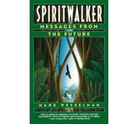 Hank Wesselman Spiritwalker (Tascabile)