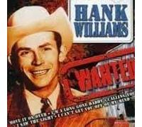 Hank Williams