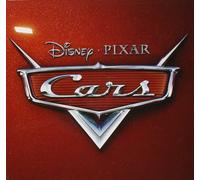 Hank Williams Cars (CD)