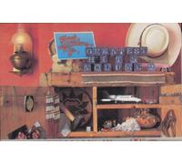 Hank Williams, Jr. - Greatest Hits, Vol. 2 [Import Anglais]
