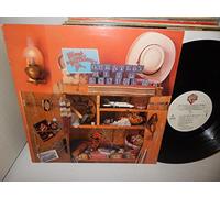 Hank Williams, Jr.'s Greatest Hits - Volume 2