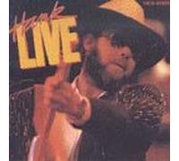 Hank Williams - Live