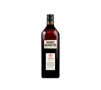 Hankey Bannister Heritage Blend 70 cl