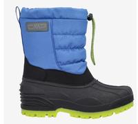 HANKI BOOTS 3.0 DOPOSCI BIMBO CMP (SCB31T01)