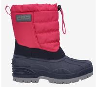 HANKI BOOTS 3.0 DOPOSCI JUNIOR CMP (SCB31S01)
