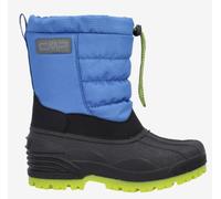 HANKI BOOTS 3.0 DOPOSCI JUNIOR CMP (SCB31S01)