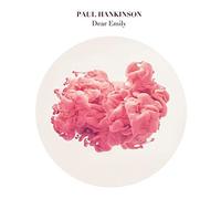 Hankinson,Paul - Dear Emily
