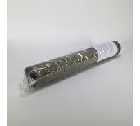 Hankison E9-40 Length Air Filter Element Länge Luftfilterelement New NFP Sealed