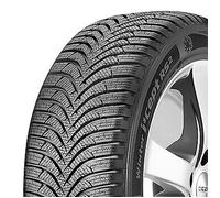 HANKOOK 135/80R13 W452 70T 3PMSF HKK