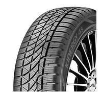 HANKOOK 145/70R13 H740 4S 71T M+S (CN)