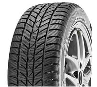 HANKOOK 155/65R13 W442 73T M+S HKK (HU)