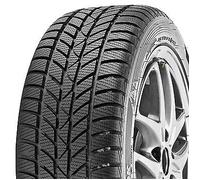 HANKOOK 155/70R13 W442 75T M+S HKK (HU)