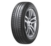 Hankook Kinergy eco2 K435 155/80 R13 79T auto Pneumatici estivi Pneumatici FIAT: Panda II Hatchback, 500 Hatchback, Punto II Hatchback 1022693