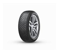 Hankook Winter i*cept RS3 (W462) 165/60R15 81T XL 3PMSF TL