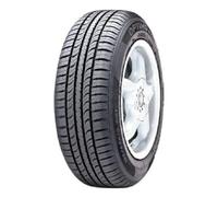Hankook Kinergy Eco 2 K435 (165/70 R13 79T)