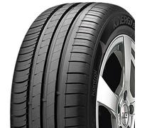 HANKOOK 165/70R14 K425 81T VW HKK
