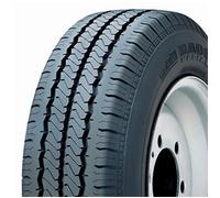 HANKOOK 165R13C RA08 94/92P DEMO HKK