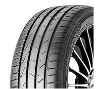 HANKOOK 185/60R15 K125 84H HKK (HU)