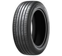 HANKOOK K125 185/65 R15 92V XL