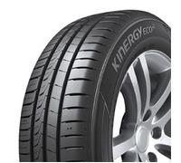 HANKOOK 185/65R15 K435 88H HMC HKK (KR)