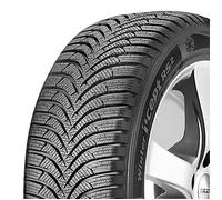 HANKOOK 185/65R15 W452 88H M+S HKK (HU)