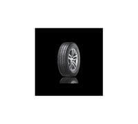 HANKOOK 185/80 R 14 102/100R RW12