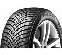 HANKOOK - 195/45 R17 81H HA W462 I*CEPT RS3 XL