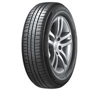 HANKOOK 195/55 R 16 87H K435 Kinergy eco 2 DOT 24