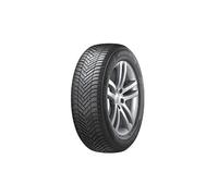 HANKOOK 195/55 R15 85V H750 1024947 195x55x15