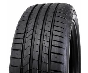 HANKOOK 195/55 R16 87H VENTUS PRIME 4 K135