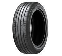 195/55R16 87W Hankook RFT Ventus Prime3 K125B