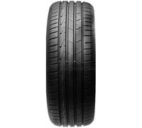 Gomme Autovettura Hankook 195/55 R16 87W K125B VENT.PRIME 3 Estivo
