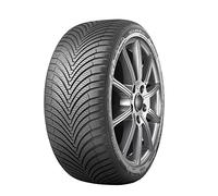 HANKOOK 195/55 R20 95H KINERGY 4S2 H750 XL