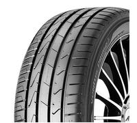 HANKOOK 195/55R16 K125 87W () HKK (HU)