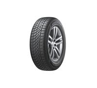 Hankook Kinergy 4S H740 M+S - 195/60R16 89H - Pneumatico 4 stagioni