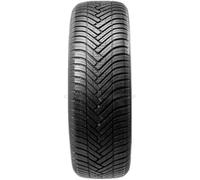 HANKOOK 195/60 R16 93V KINERGY 4S2 H750 XL
