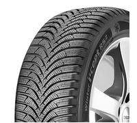 HANKOOK 195/60R16 W452 89H VW M+S HKK