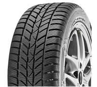 HANKOOK 195/65R14 W442 89T M+S HKK (HU)