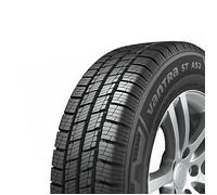 HANKOOK 195/75R16C RA30 107/105R M+S HKK (KR)