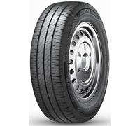 HANKOOK 195 R 14C 106/104R RA58 Vantra Transit DOT 25