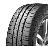 HANKOOK 195R15C RA18 106/104R KMC HKK