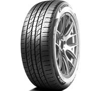 HANKOOK 205/45 R16 83H KINERGY 4S2 H750