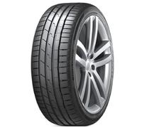 HANKOOK 205/45 R17 88W XL K127 1022632 205x45x17
